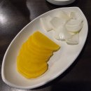 북경원 | 북창동 중국요리 노포 북경원 방문 후기