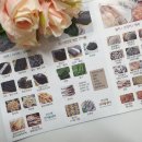 무진건어물 이미지