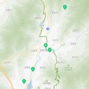 외산보건진료소 이미지