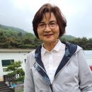 가대 농장 이미지