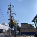 (주)아이아 | 아이아이연남 후기 | 커플 이색 심리 체험👫 (꿀팁 공유, 내돈내산)