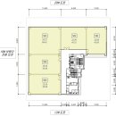 강일 동물약국 이미지