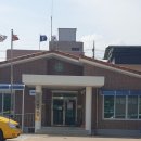 휴천리지석및입석 | 휴천리 지석 및 입석 (경상북도 영주시)