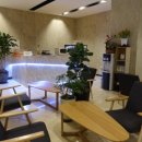 실크로드모텔 이미지