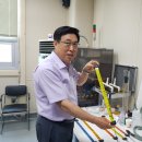 유민산업 이미지