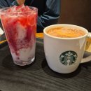 일렉트로마트 스타필드수원점 이미지