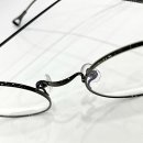 라이즈 안경원 이미지