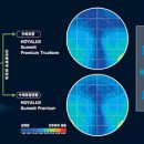 호야안경 이미지