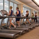 청구헬스클럽 이미지