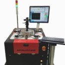 ㈜렌탈스테이션 이미지