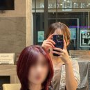 수민뷰티 이미지