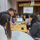 무정초교 이미지