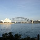 달링하버 2 이미지