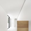 현대건축사사무소 이미지