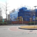 빗물펌프장옆 이미지