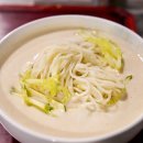 고모네원조콩탕황태탕 이미지