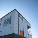 로이하우스 이미지