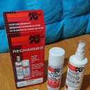 원크리너 이미지