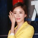 엠뷰티(M Beauty)
