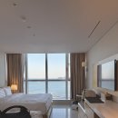 소노캄 여수 이미지