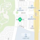 동호골프아카데미 이미지