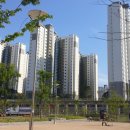 야외족구장 이미지