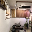 울산 신정동 야채곱창 맛집 &lt;박남순 야채곱창&gt; 내돈내먹 포장 후기