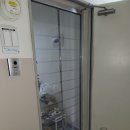 팔곡마을주공아파트 이미지