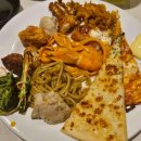 사랑을 채워가는 통 이미지