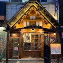 브레멘F&B 이미지