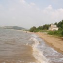 현화초등학교 이미지