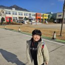 삼기초등학교 | 농촌유학 준비 - 면접을보다