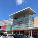 이소구농장 | 큐슈캠핑 프롤로그