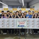 허브사랑 이미지