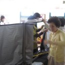 고암초 병설유치원 이미지