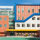 장락청소년문화의집 이미지