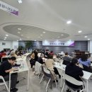 성남시 1인가구 힐링스페이스 | 향수공방 두프트101 향수단체클래스 성남시1인가구힐링스페이스 출강 후기