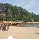 목화당