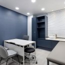 리셋의원 이미지