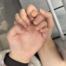 (주)바른큐 이미지