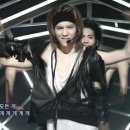 베베(Bebe) 이미지