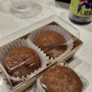 핸더빈