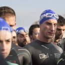 영화농산물 이미지