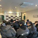 원주보컬학원 서울예대 입시설명회 공연 후기[킴스 실용음악학원]