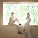울림스튜디오 이미지