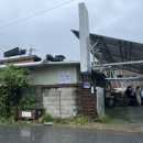 백운농협주유소 이미지