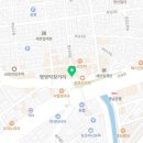 파리바게뜨(울산병영점) 이미지