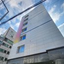 지에스25송파다빈치점 | 대성탑팰리스 직주혼합도시로 수요 많아질 예정