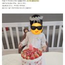 Jdeling(제이델링)