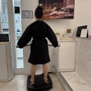 세븐일레븐잠실1호점 | 잠실에스테틱 에끌라핏 잠실새내다이어트 예비신부관리